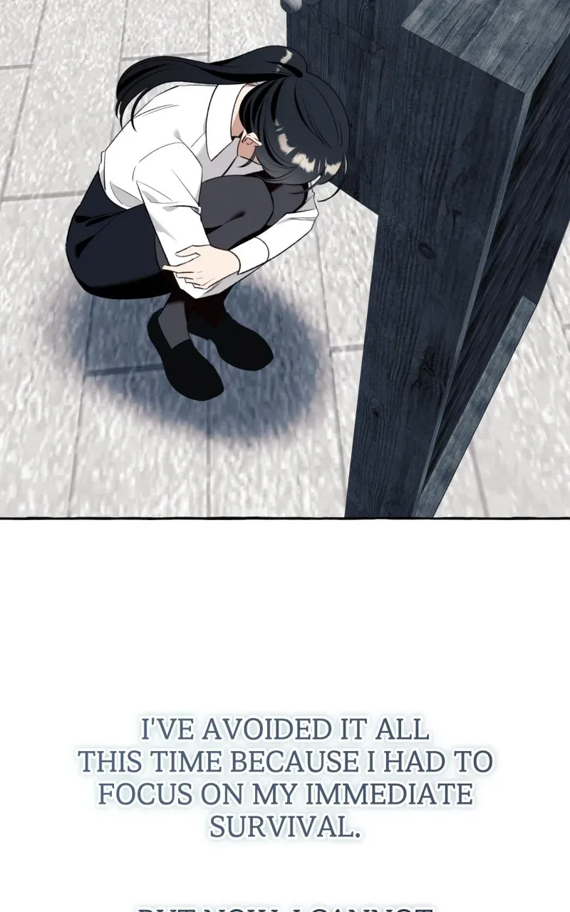 Special Re-Launch: Not YourTypical Reincarnation Story Chapter 58 page 39 - 