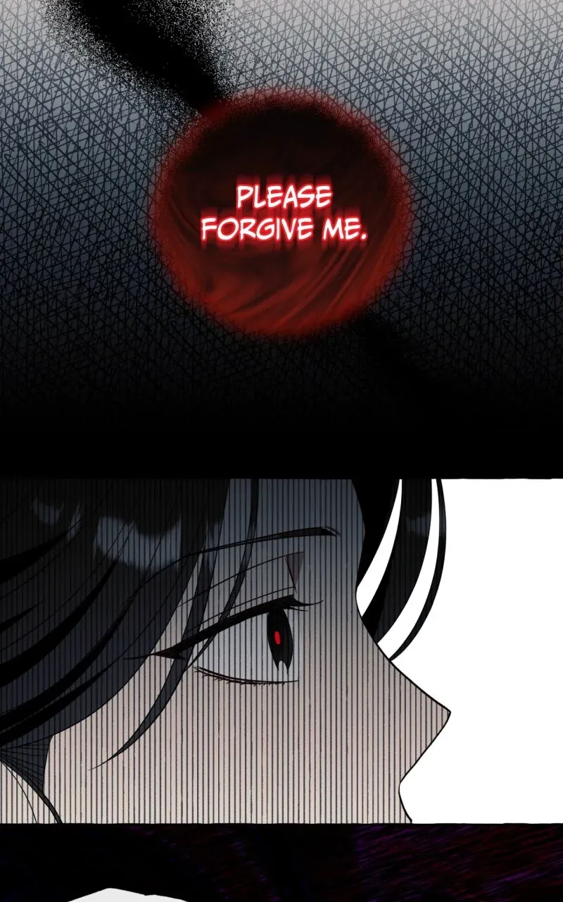 Special Re-Launch: Not YourTypical Reincarnation Story Chapter 58 page 5 - 