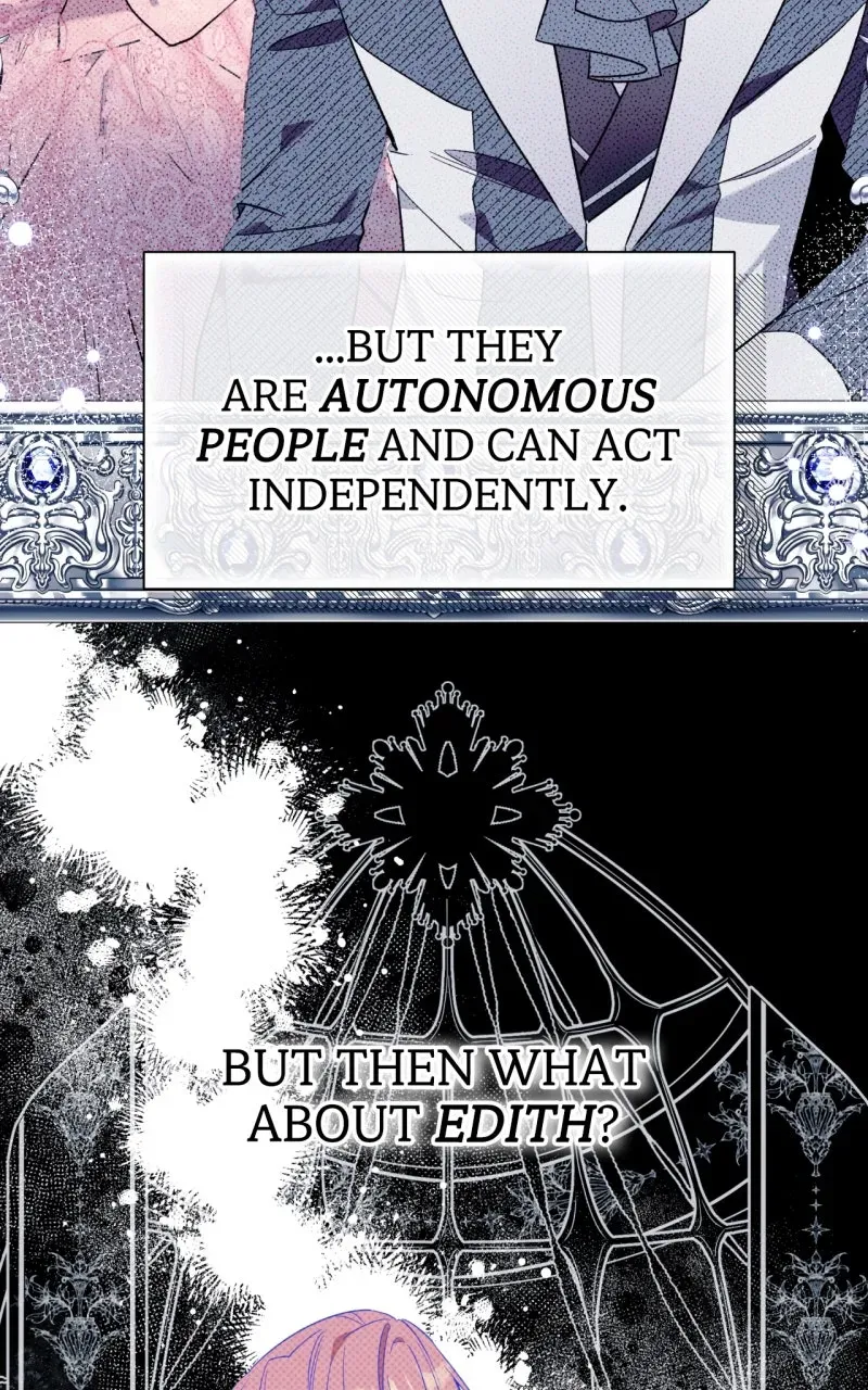 Special Re-Launch: Not YourTypical Reincarnation Story Chapter 58 page 42 - 