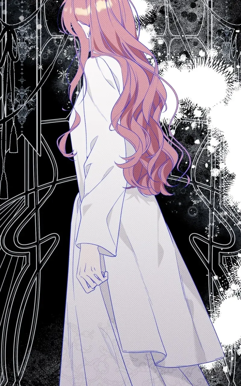 Special Re-Launch: Not YourTypical Reincarnation Story Chapter 58 page 43 - 