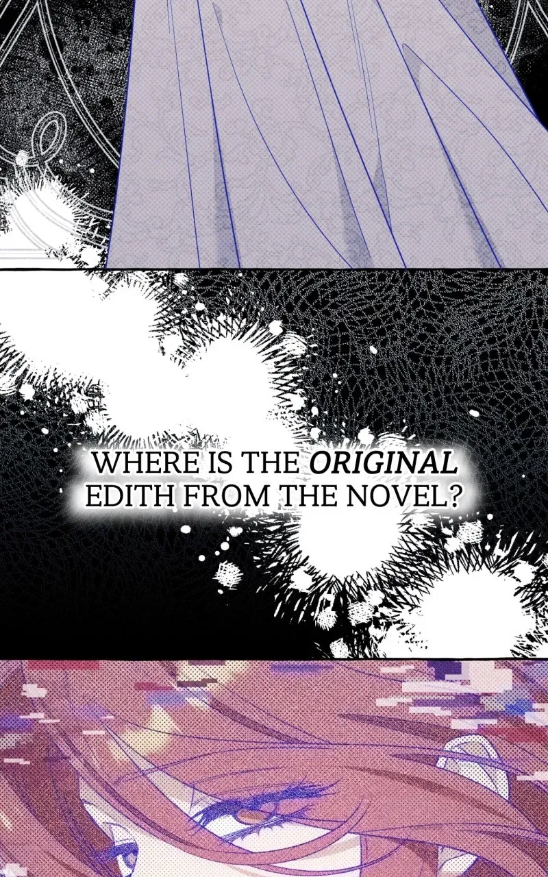 Special Re-Launch: Not YourTypical Reincarnation Story Chapter 58 page 44 - 