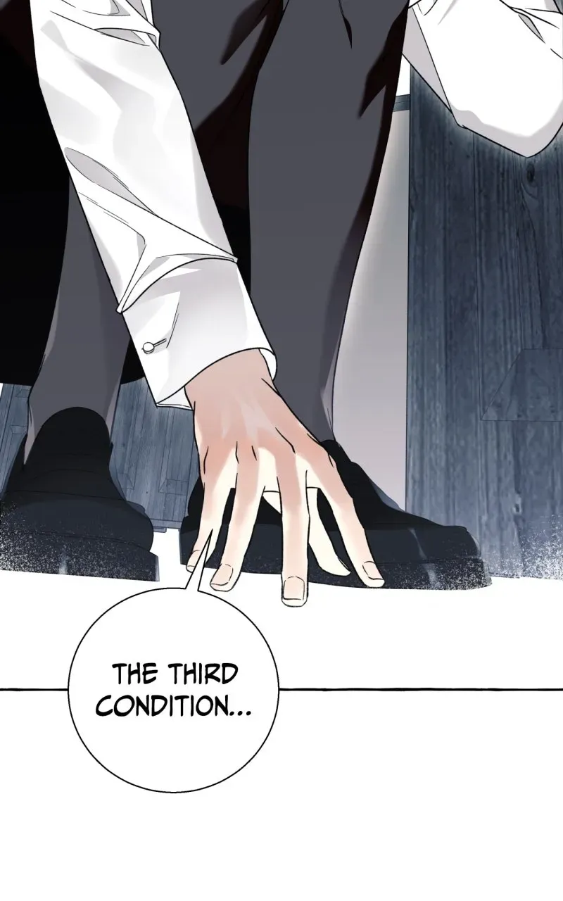 Special Re-Launch: Not YourTypical Reincarnation Story Chapter 58 page 46 - 