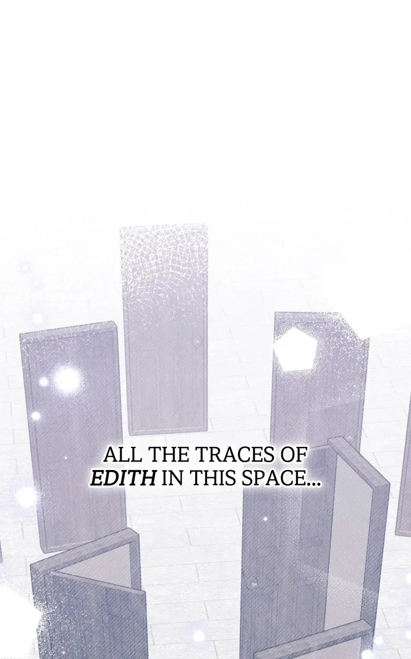 Special Re-Launch: Not YourTypical Reincarnation Story Chapter 58 page 47 - 