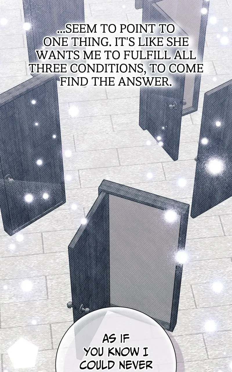 Special Re-Launch: Not YourTypical Reincarnation Story Chapter 58 page 48 - 