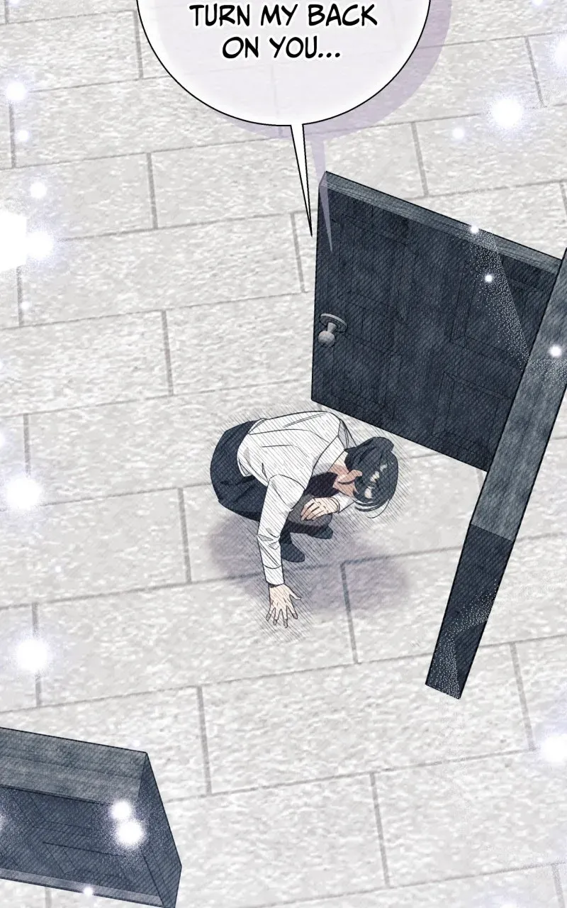 Special Re-Launch: Not YourTypical Reincarnation Story Chapter 58 page 49 - 