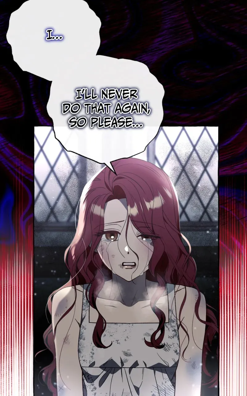 Special Re-Launch: Not YourTypical Reincarnation Story Chapter 58 page 6 - 