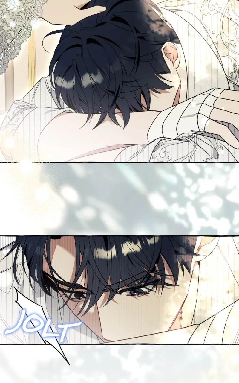 Special Re-Launch: Not YourTypical Reincarnation Story Chapter 58 page 53 - 