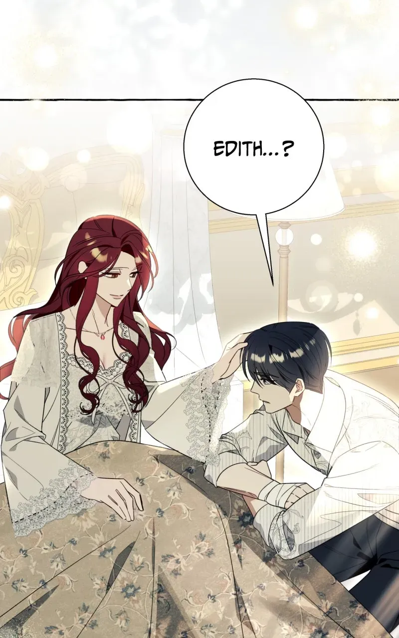 Special Re-Launch: Not YourTypical Reincarnation Story Chapter 58 page 54 - 