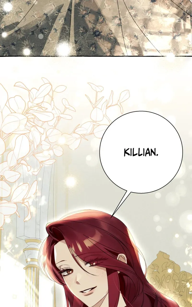 Special Re-Launch: Not YourTypical Reincarnation Story Chapter 58 page 55 - 