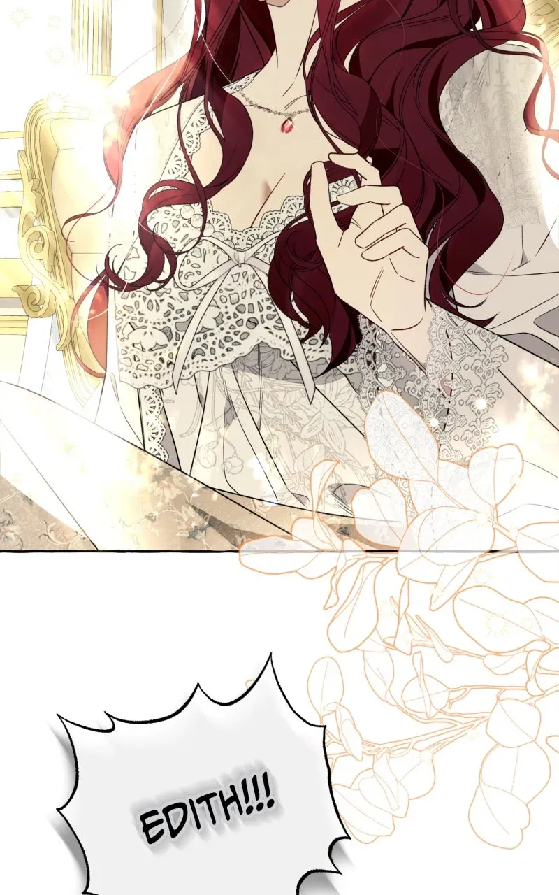 Special Re-Launch: Not YourTypical Reincarnation Story Chapter 58 page 56 - 
