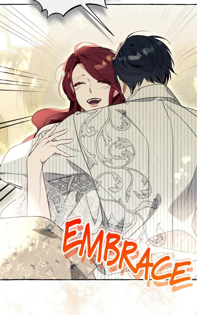 Special Re-Launch: Not YourTypical Reincarnation Story Chapter 58 page 57 - 