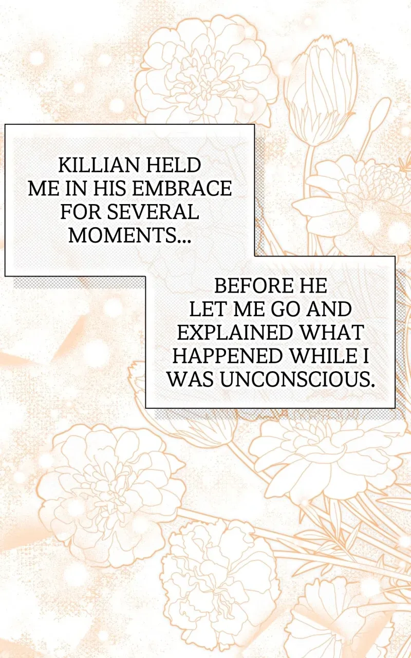 Special Re-Launch: Not YourTypical Reincarnation Story Chapter 58 page 58 - 