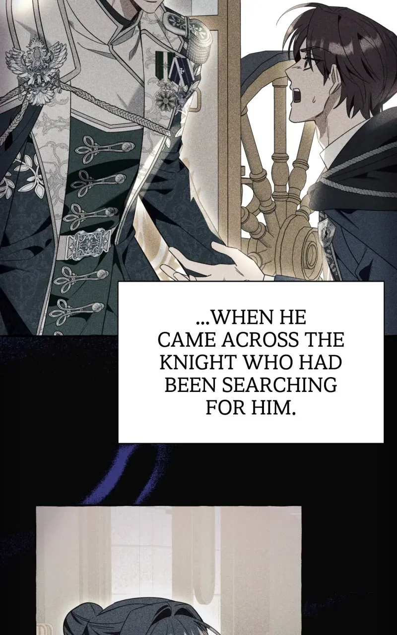 Special Re-Launch: Not YourTypical Reincarnation Story Chapter 58 page 60 - 