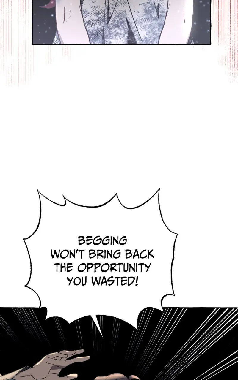 Special Re-Launch: Not YourTypical Reincarnation Story Chapter 58 page 7 - 
