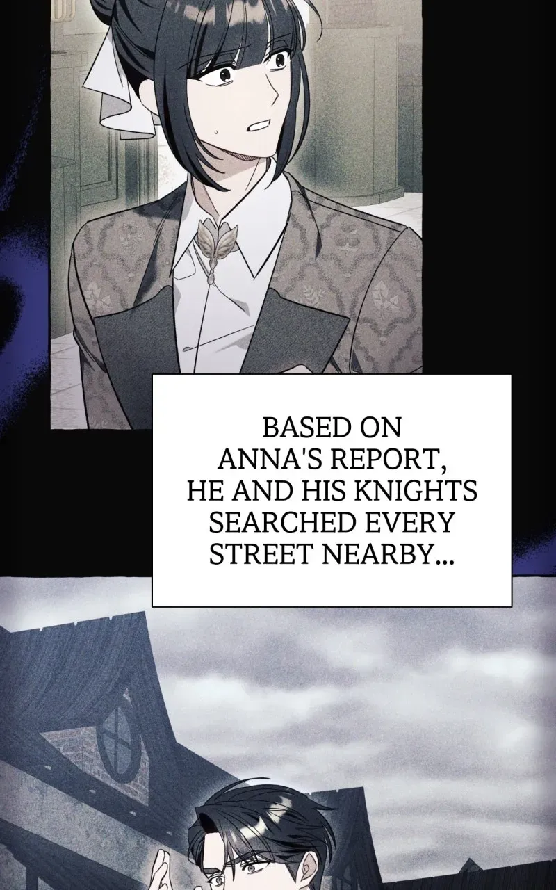 Special Re-Launch: Not YourTypical Reincarnation Story Chapter 58 page 61 - 