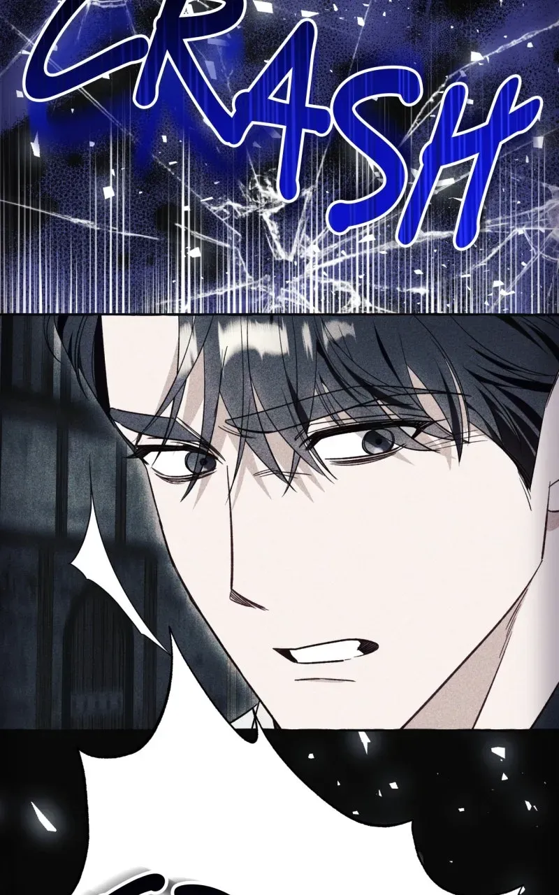 Special Re-Launch: Not YourTypical Reincarnation Story Chapter 58 page 63 - 