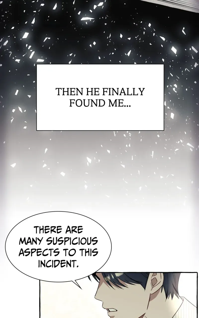 Special Re-Launch: Not YourTypical Reincarnation Story Chapter 58 page 65 - 
