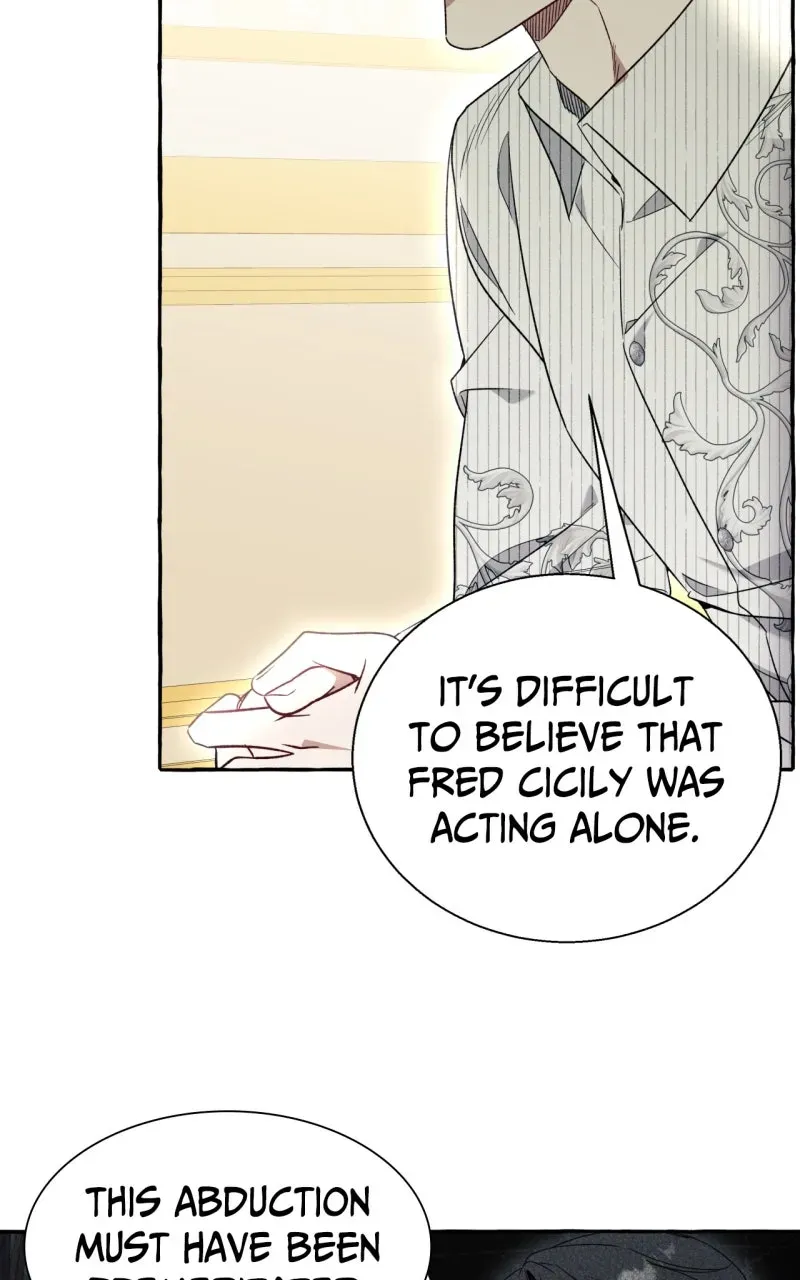 Special Re-Launch: Not YourTypical Reincarnation Story Chapter 58 page 66 - 