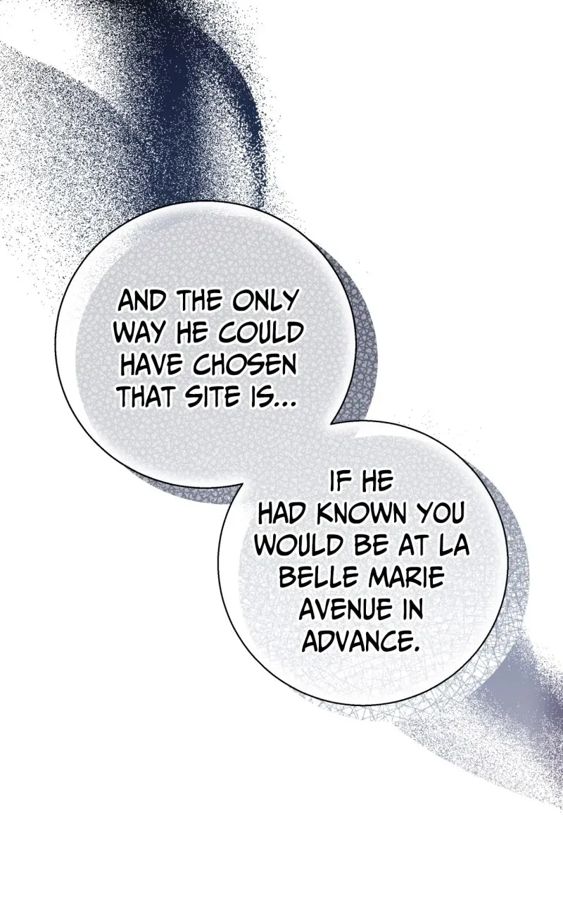 Special Re-Launch: Not YourTypical Reincarnation Story Chapter 58 page 68 - 