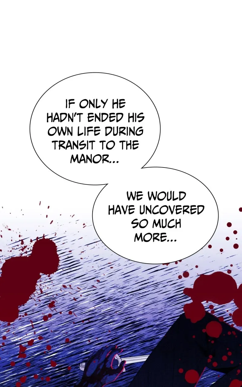 Special Re-Launch: Not YourTypical Reincarnation Story Chapter 58 page 69 - 