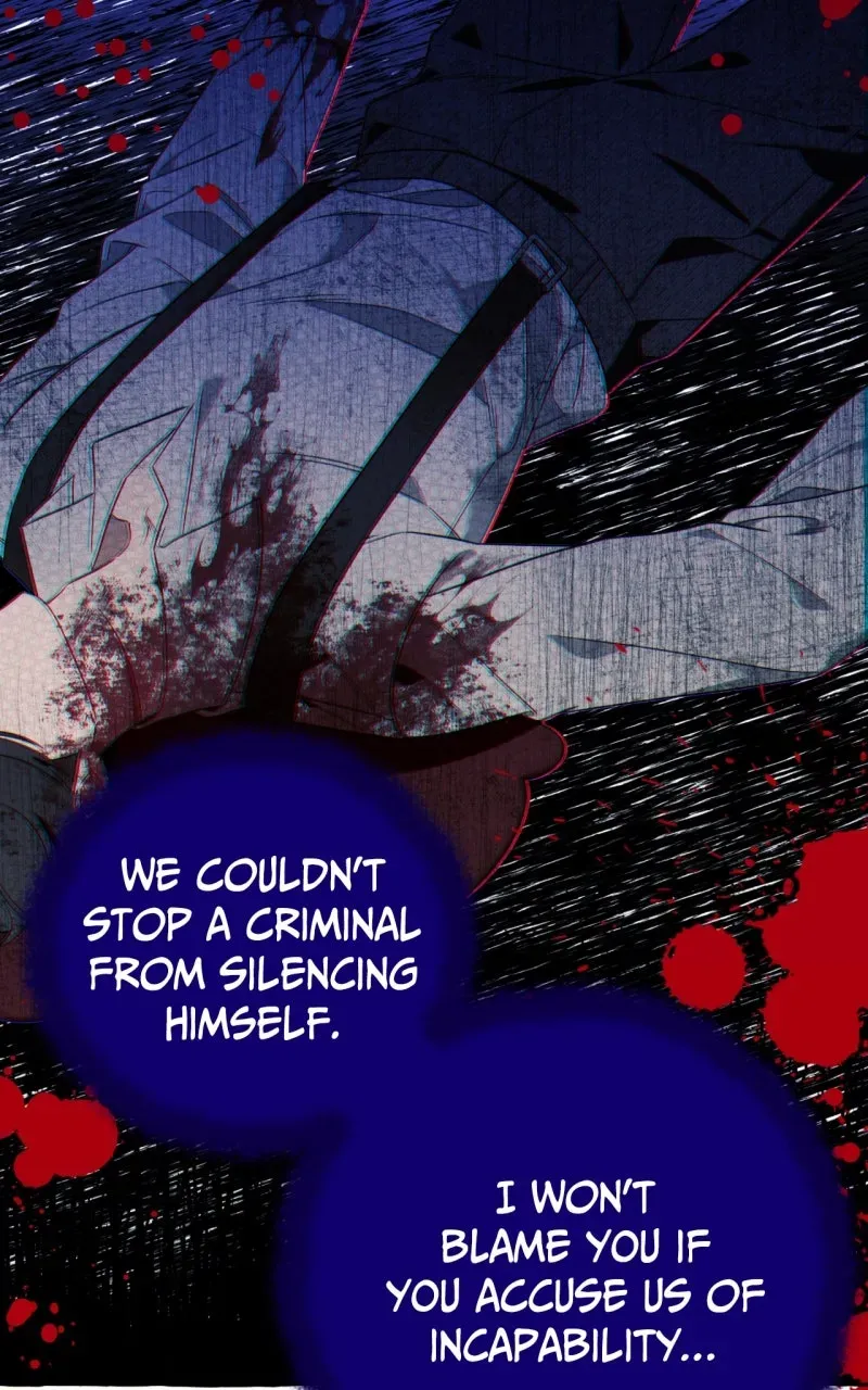Special Re-Launch: Not YourTypical Reincarnation Story Chapter 58 page 70 - 