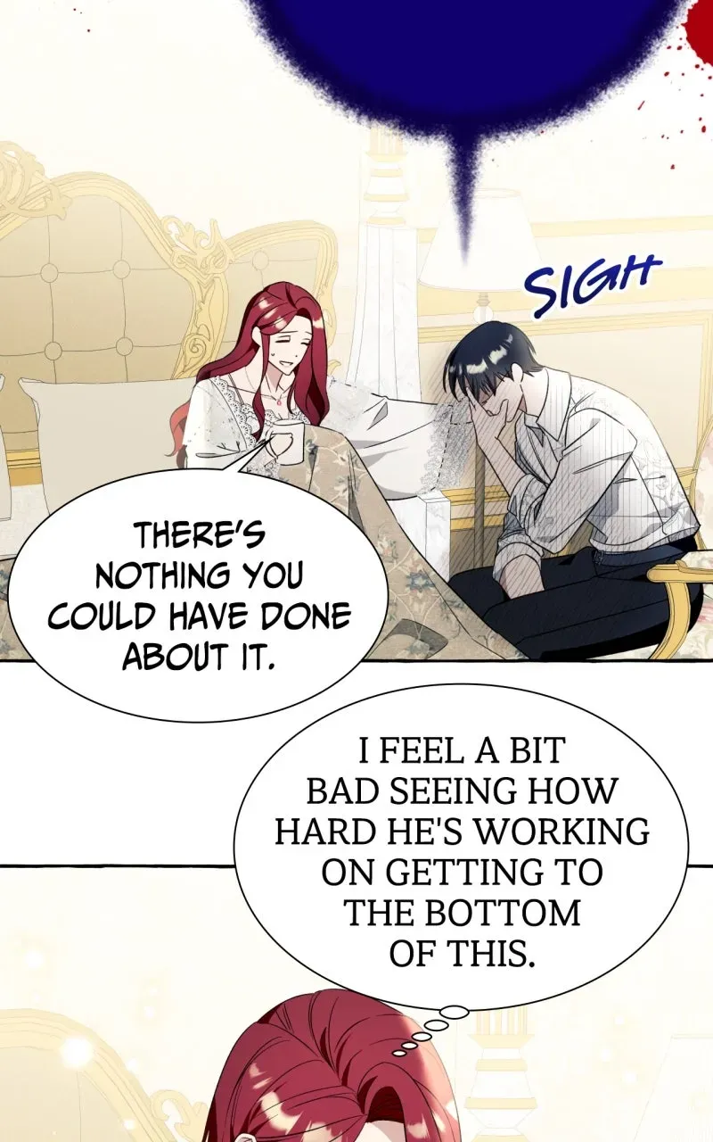 Special Re-Launch: Not YourTypical Reincarnation Story Chapter 58 page 71 - 