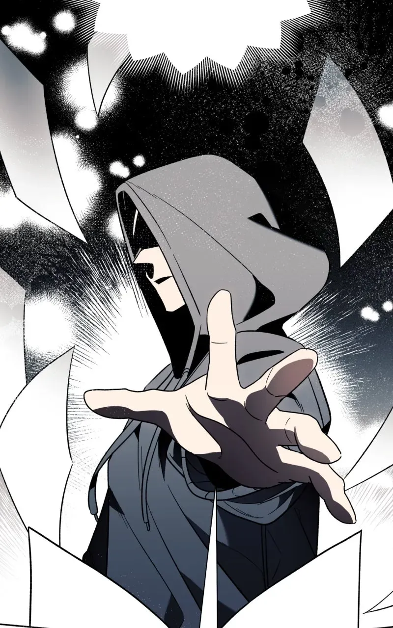 Special Re-Launch: Not YourTypical Reincarnation Story Chapter 58 page 73 - 