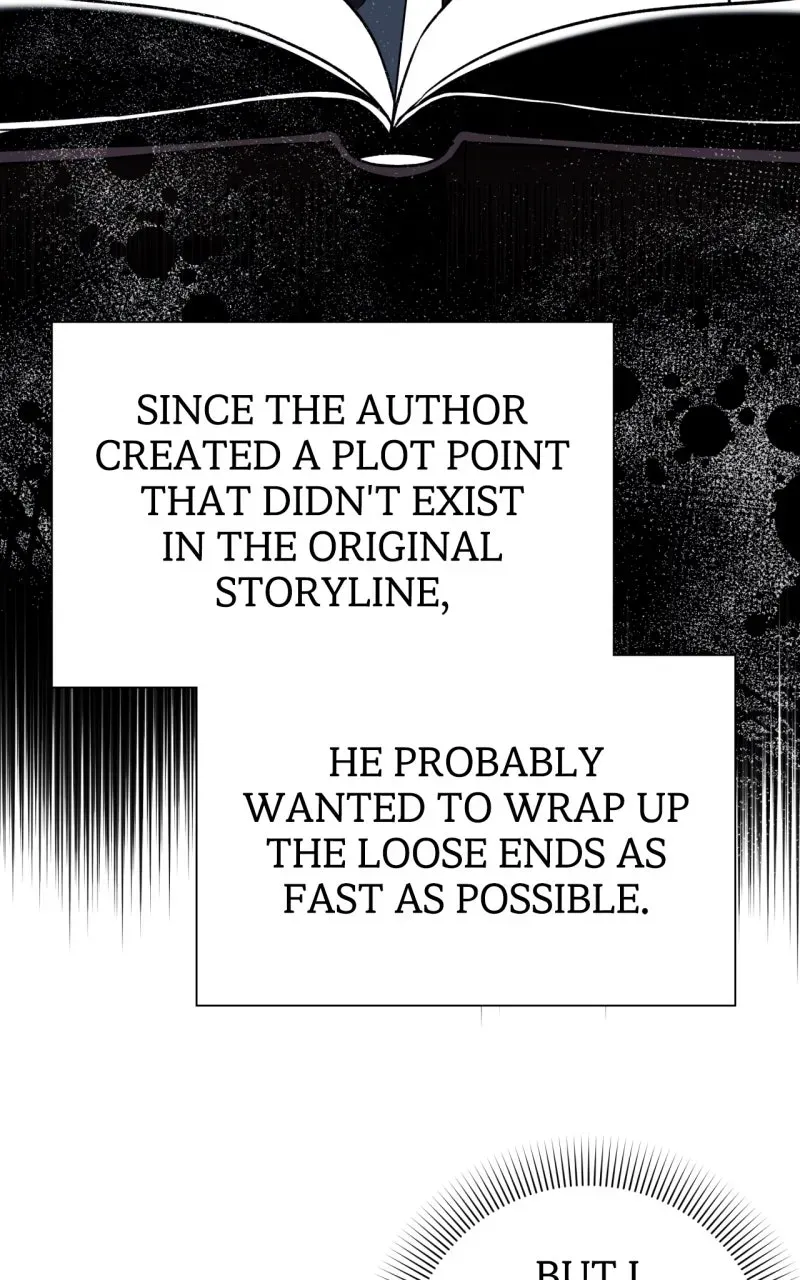 Special Re-Launch: Not YourTypical Reincarnation Story Chapter 58 page 74 - 