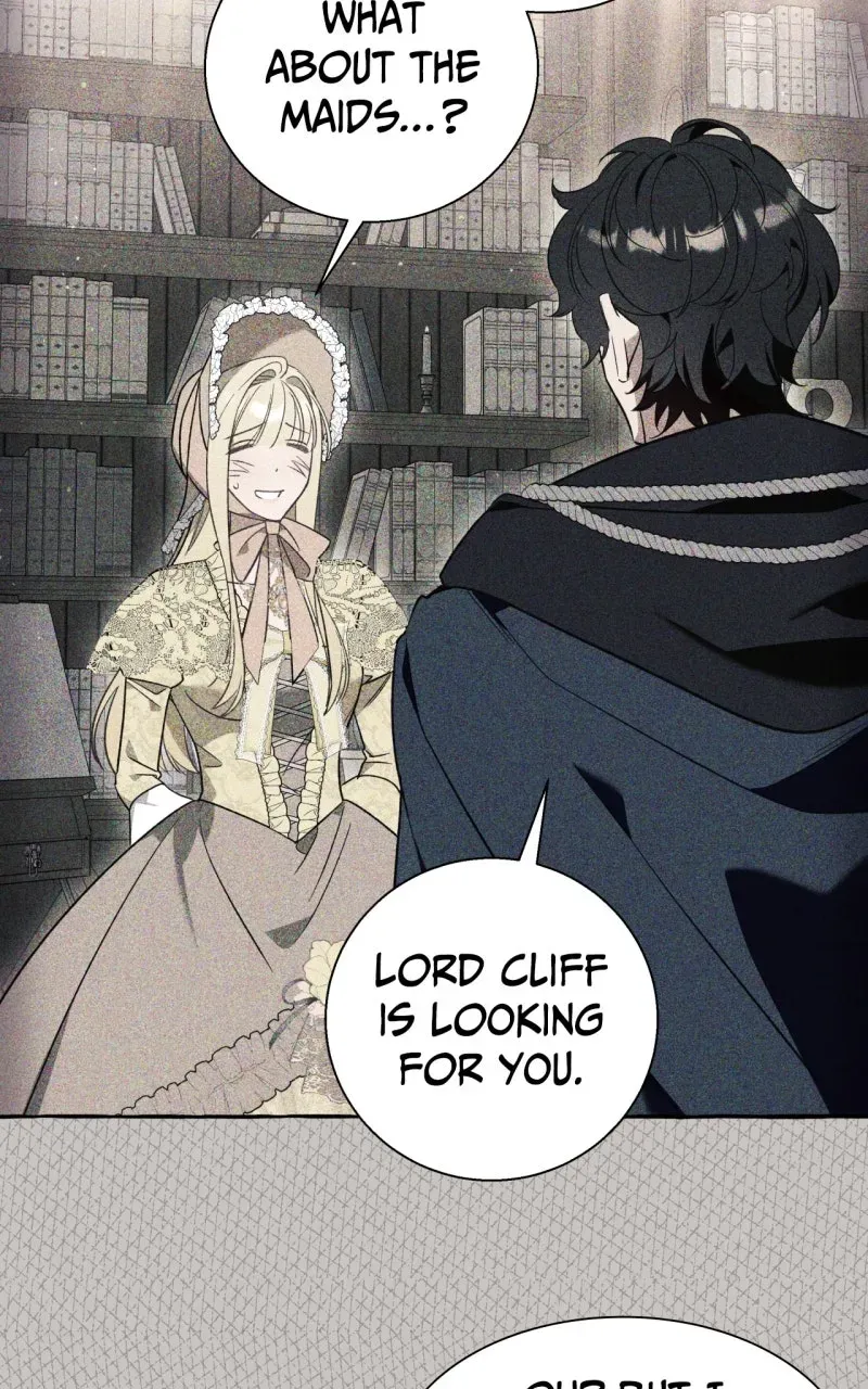 Special Re-Launch: Not YourTypical Reincarnation Story Chapter 58 page 78 - 