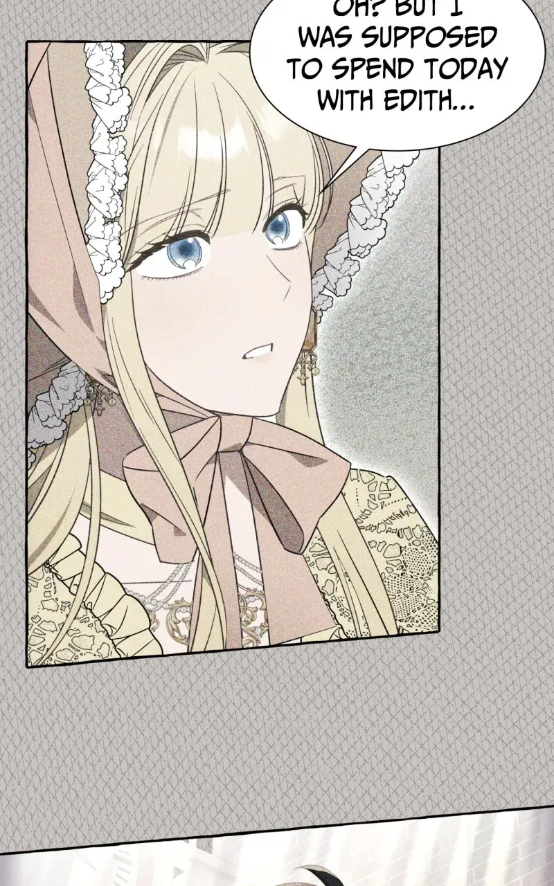 Special Re-Launch: Not YourTypical Reincarnation Story Chapter 58 page 79 - 