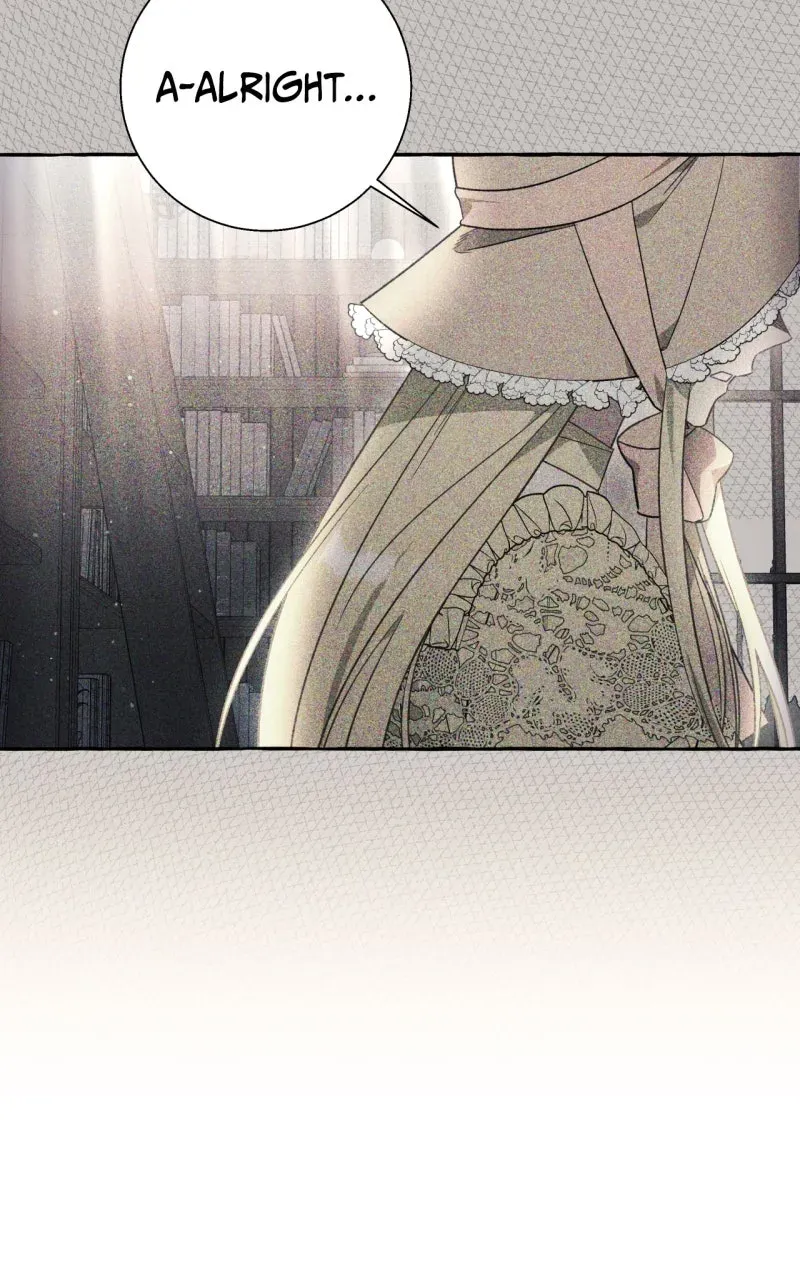 Special Re-Launch: Not YourTypical Reincarnation Story Chapter 58 page 81 - 