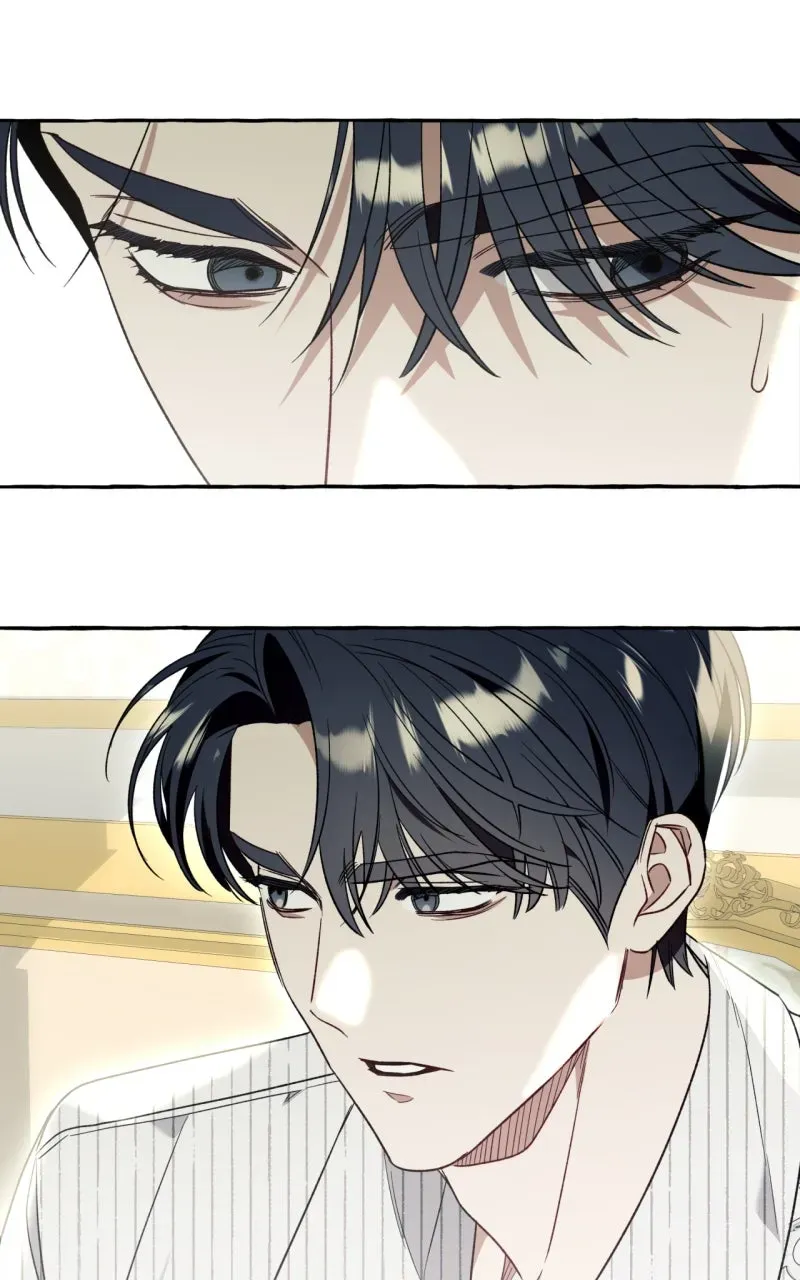 Special Re-Launch: Not YourTypical Reincarnation Story Chapter 58 page 82 - 