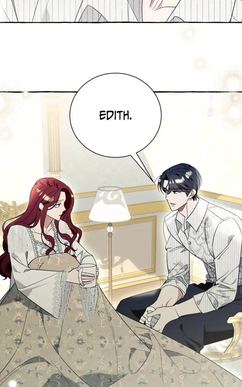 Special Re-Launch: Not YourTypical Reincarnation Story Chapter 58 page 83 - 