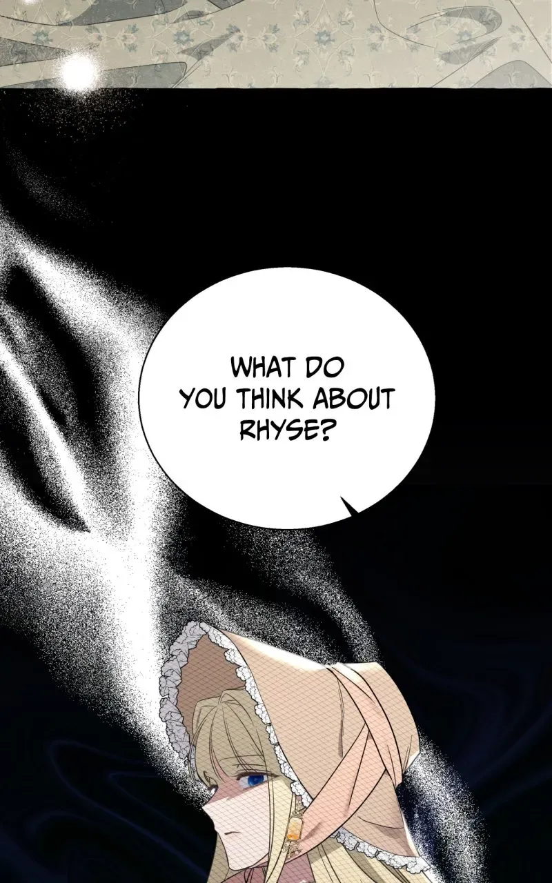 Special Re-Launch: Not YourTypical Reincarnation Story Chapter 58 page 84 - 