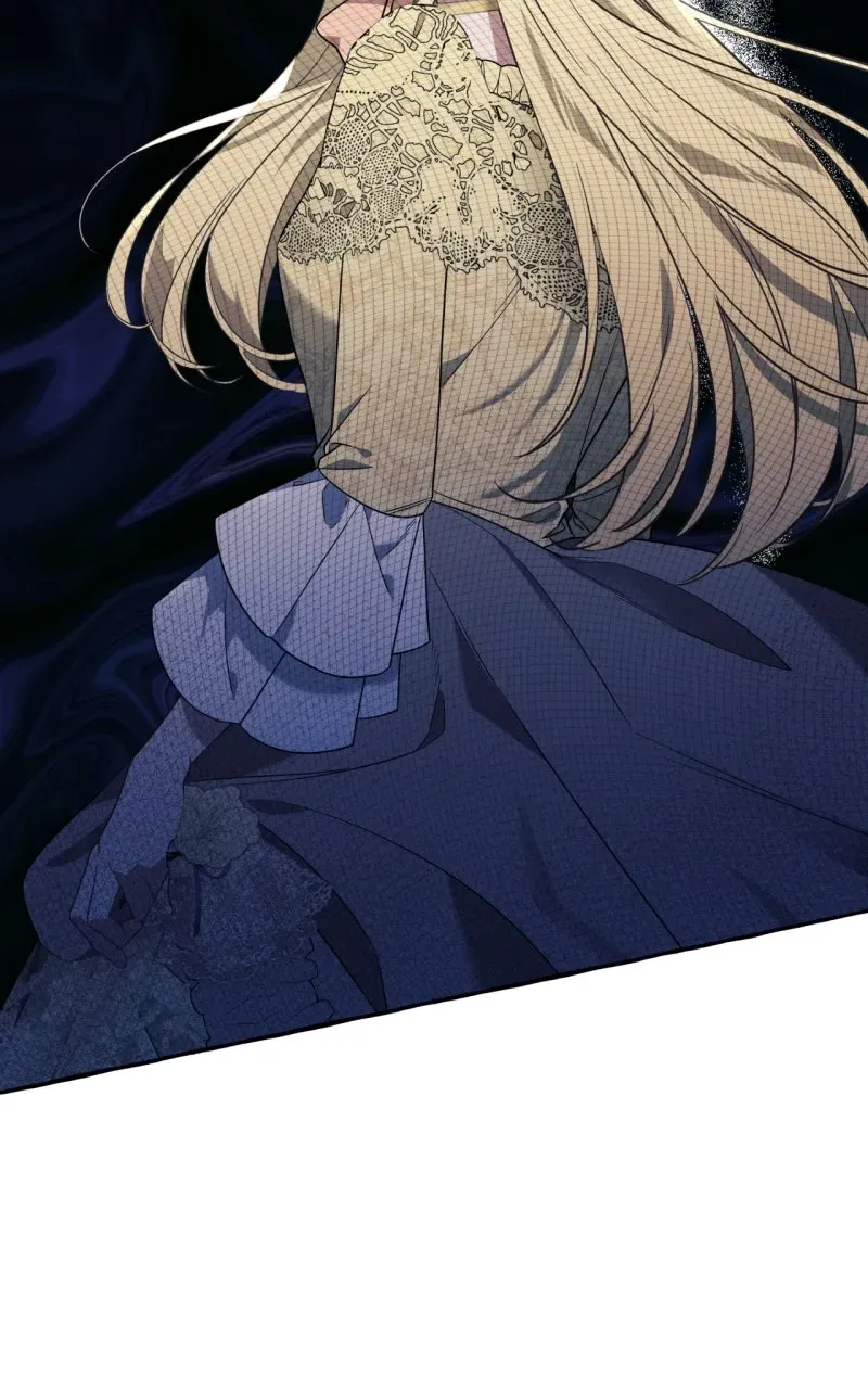 Special Re-Launch: Not YourTypical Reincarnation Story Chapter 58 page 85 - 