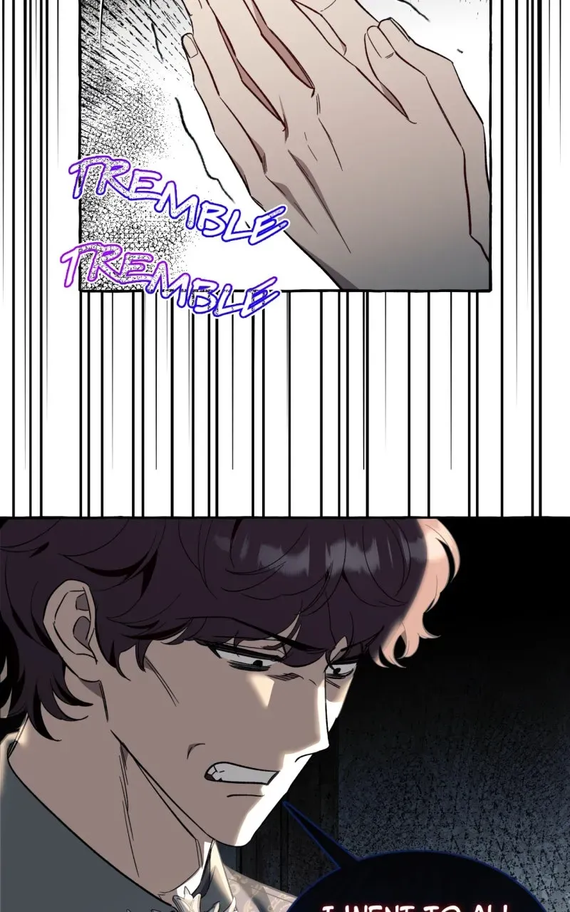 Special Re-Launch: Not YourTypical Reincarnation Story Chapter 58 page 10 - 