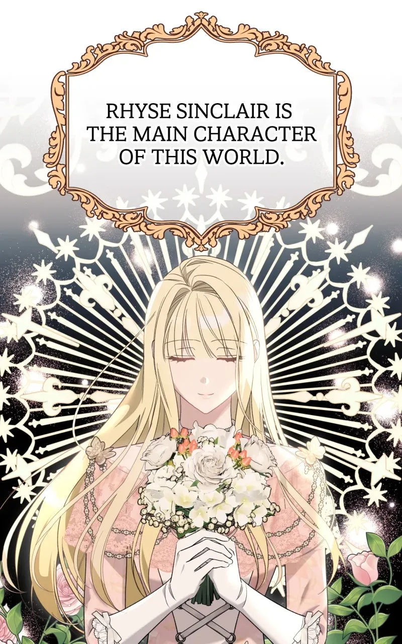 Special Re-Launch: Not YourTypical Reincarnation Story Chapter 59 page 1 - 