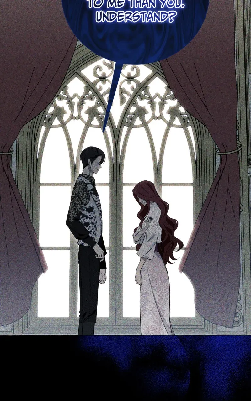 Special Re-Launch: Not YourTypical Reincarnation Story Chapter 59 page 14 - 