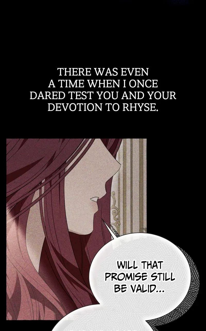 Special Re-Launch: Not YourTypical Reincarnation Story Chapter 59 page 15 - 
