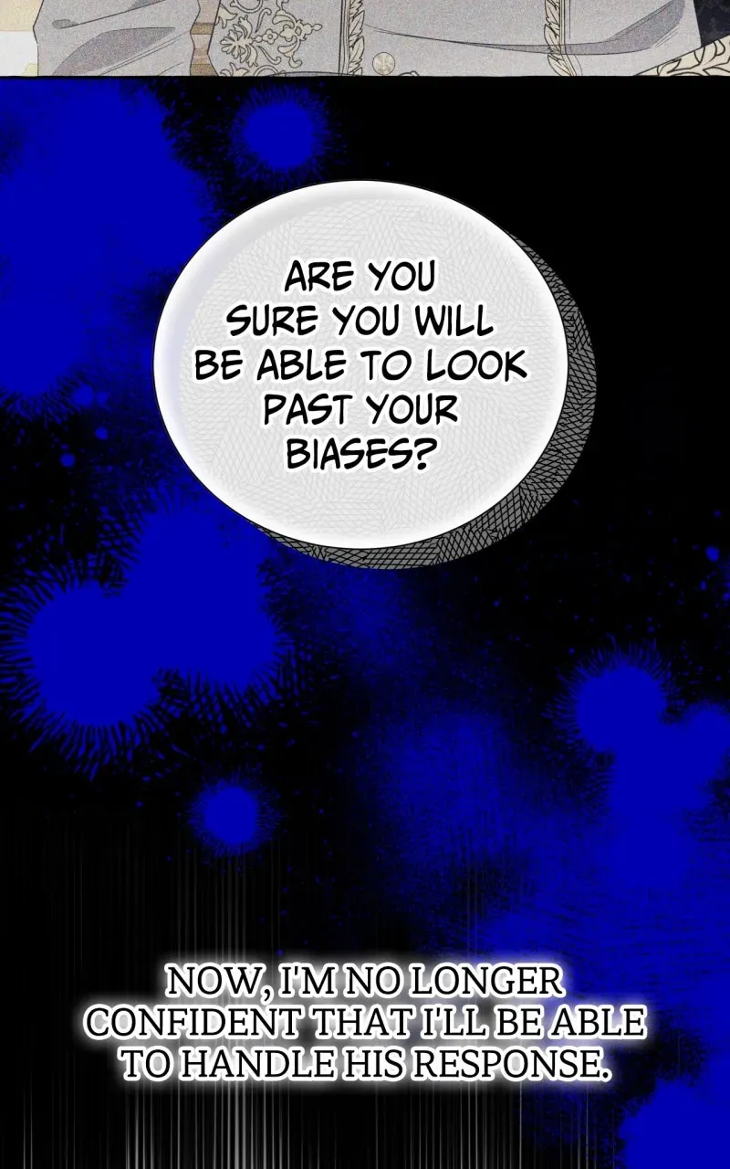 Special Re-Launch: Not YourTypical Reincarnation Story Chapter 59 page 17 - 