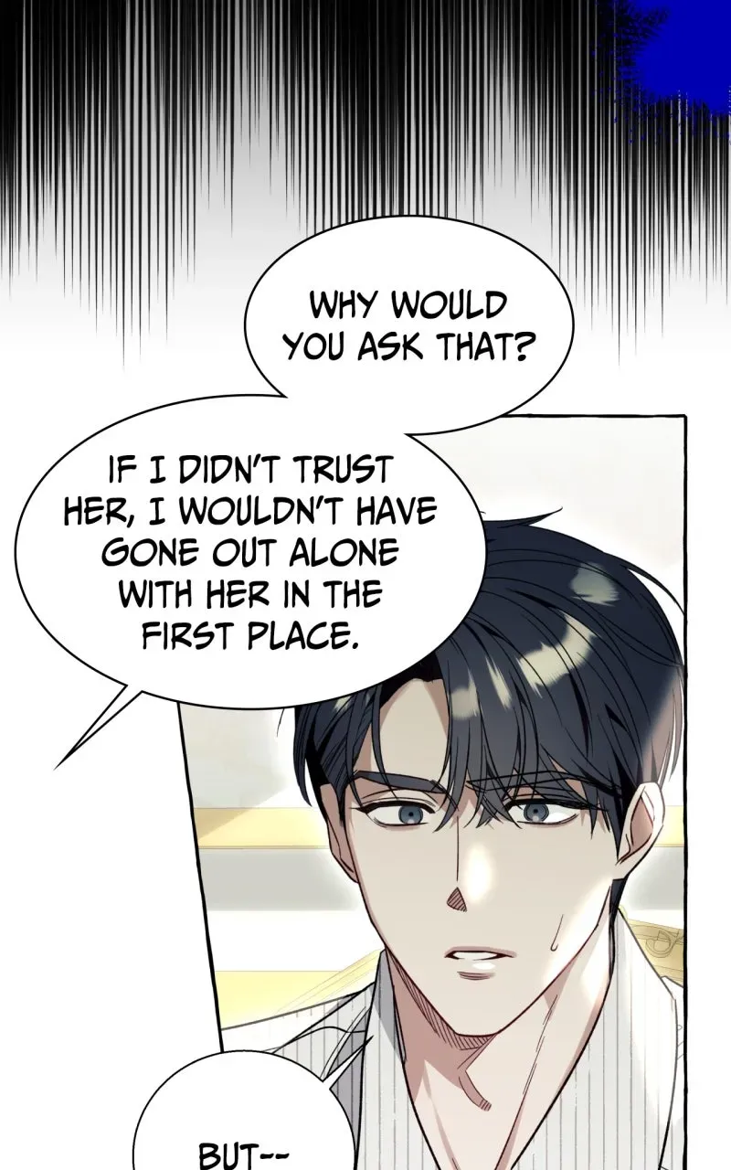 Special Re-Launch: Not YourTypical Reincarnation Story Chapter 59 page 18 - 