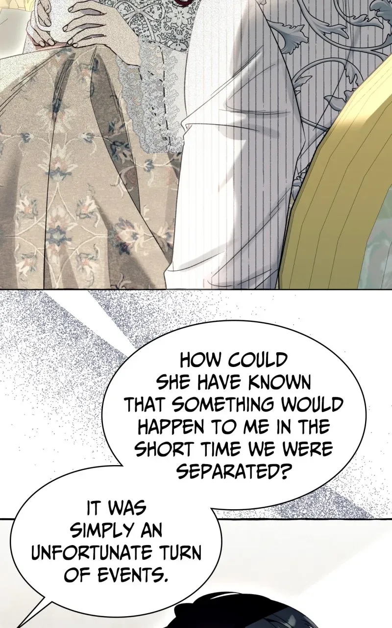 Special Re-Launch: Not YourTypical Reincarnation Story Chapter 59 page 20 - 