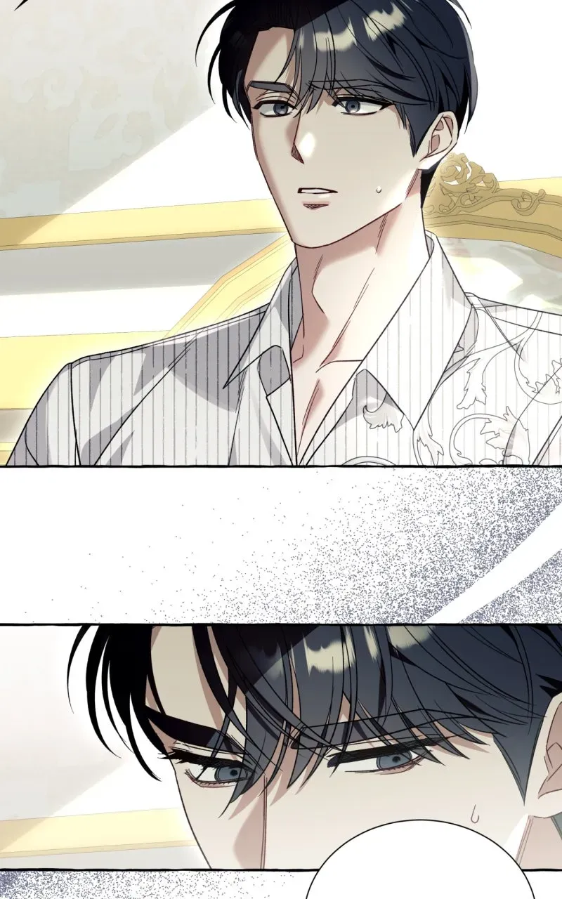 Special Re-Launch: Not YourTypical Reincarnation Story Chapter 59 page 21 - 