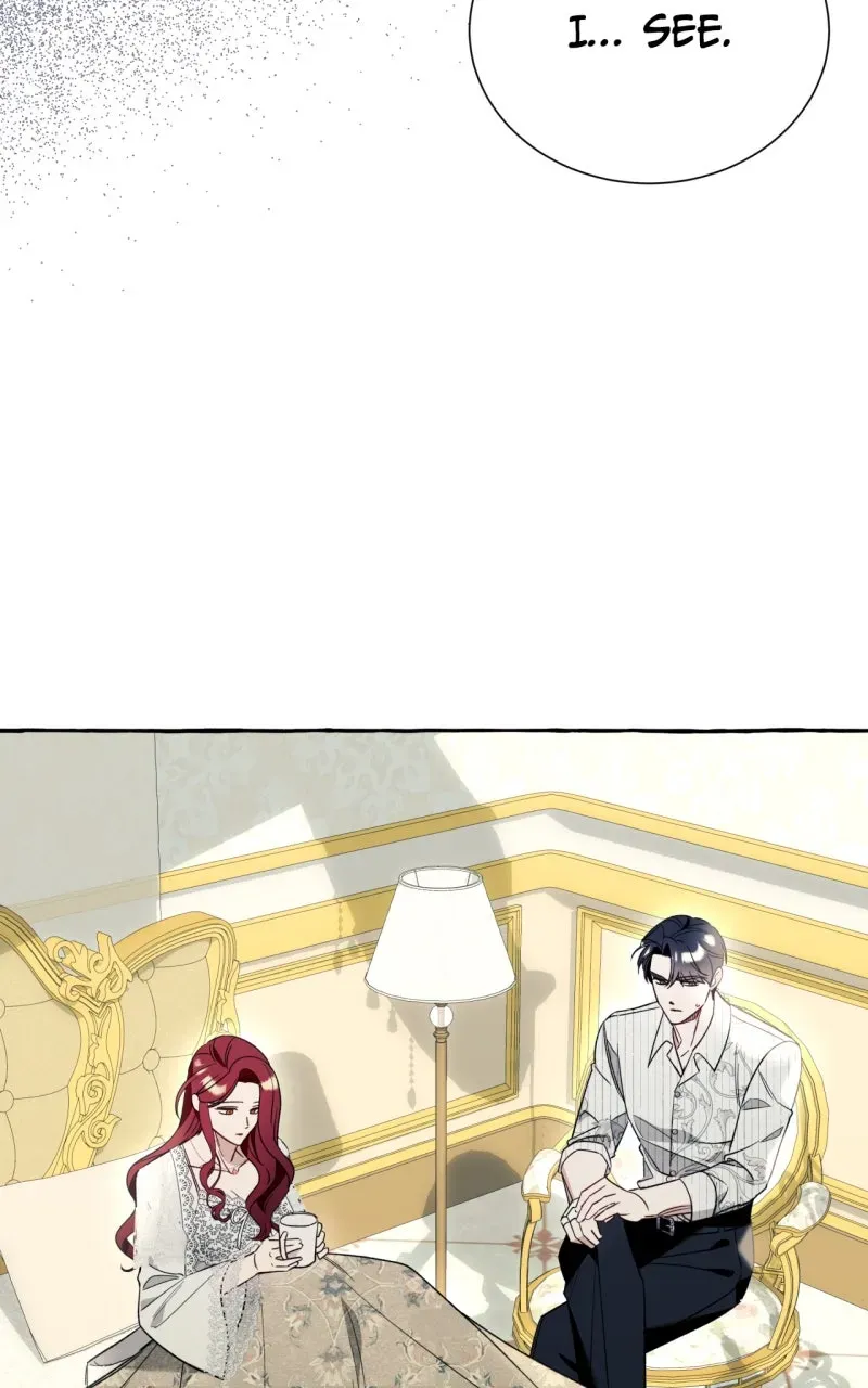 Special Re-Launch: Not YourTypical Reincarnation Story Chapter 59 page 22 - 
