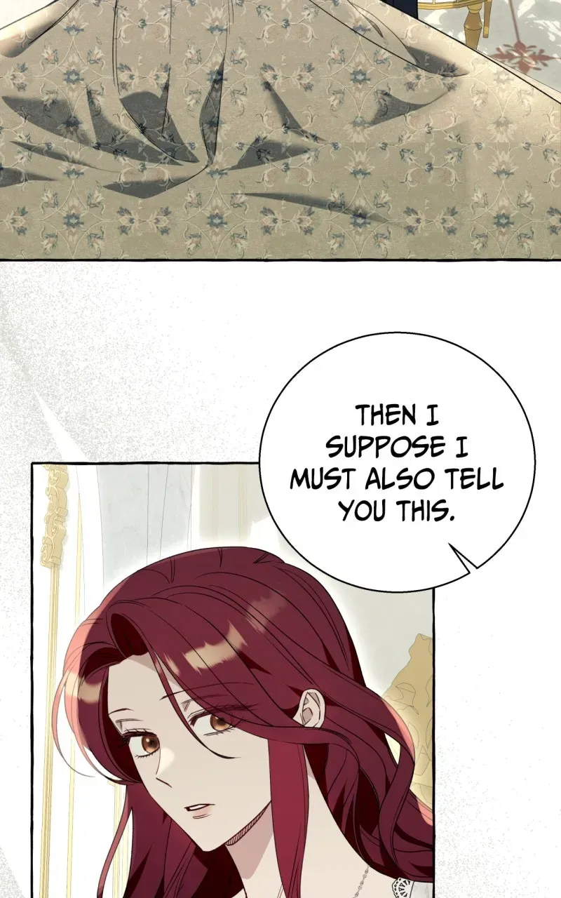 Special Re-Launch: Not YourTypical Reincarnation Story Chapter 59 page 23 - 