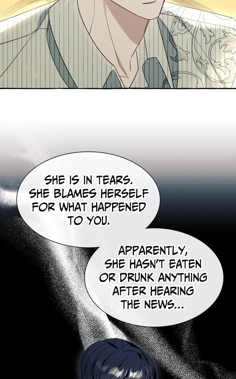 Special Re-Launch: Not YourTypical Reincarnation Story Chapter 59 page 25 - 