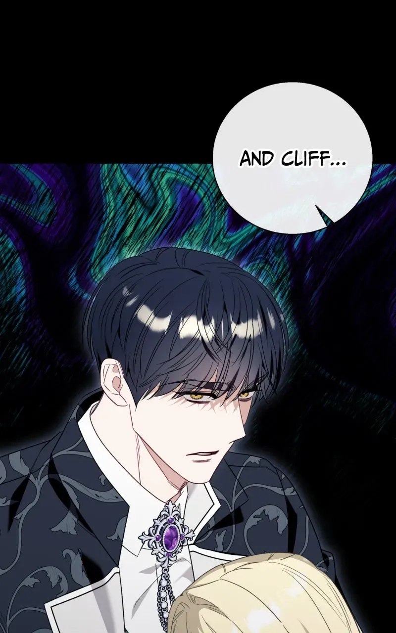 Special Re-Launch: Not YourTypical Reincarnation Story Chapter 59 page 27 - 