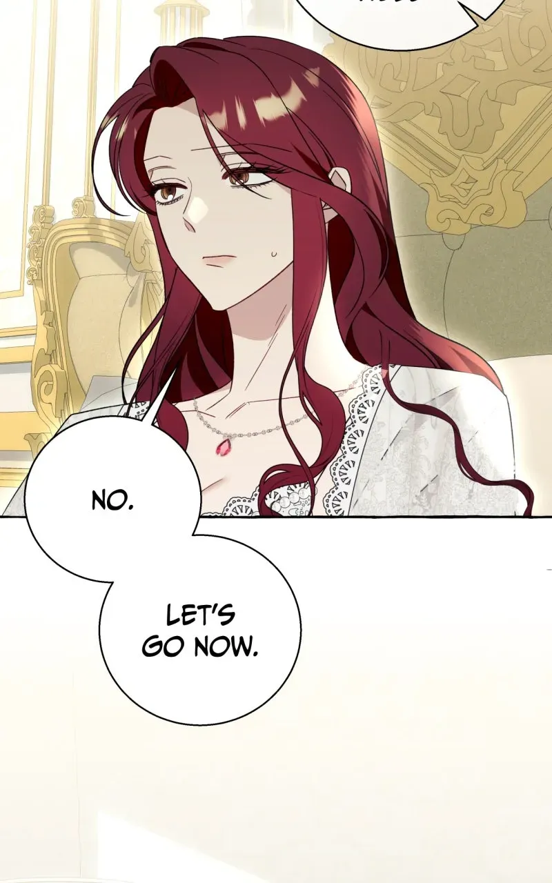 Special Re-Launch: Not YourTypical Reincarnation Story Chapter 59 page 29 - 