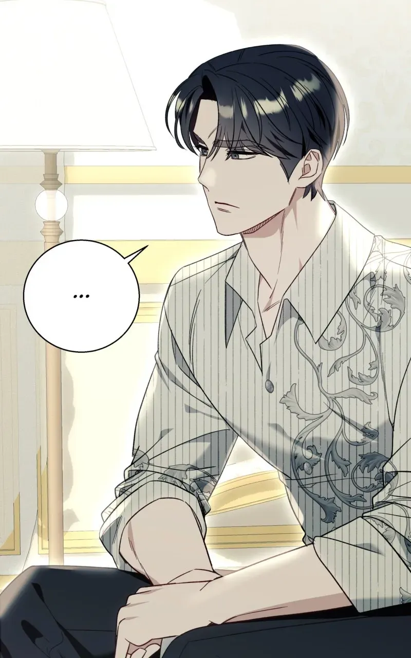 Special Re-Launch: Not YourTypical Reincarnation Story Chapter 59 page 30 - 