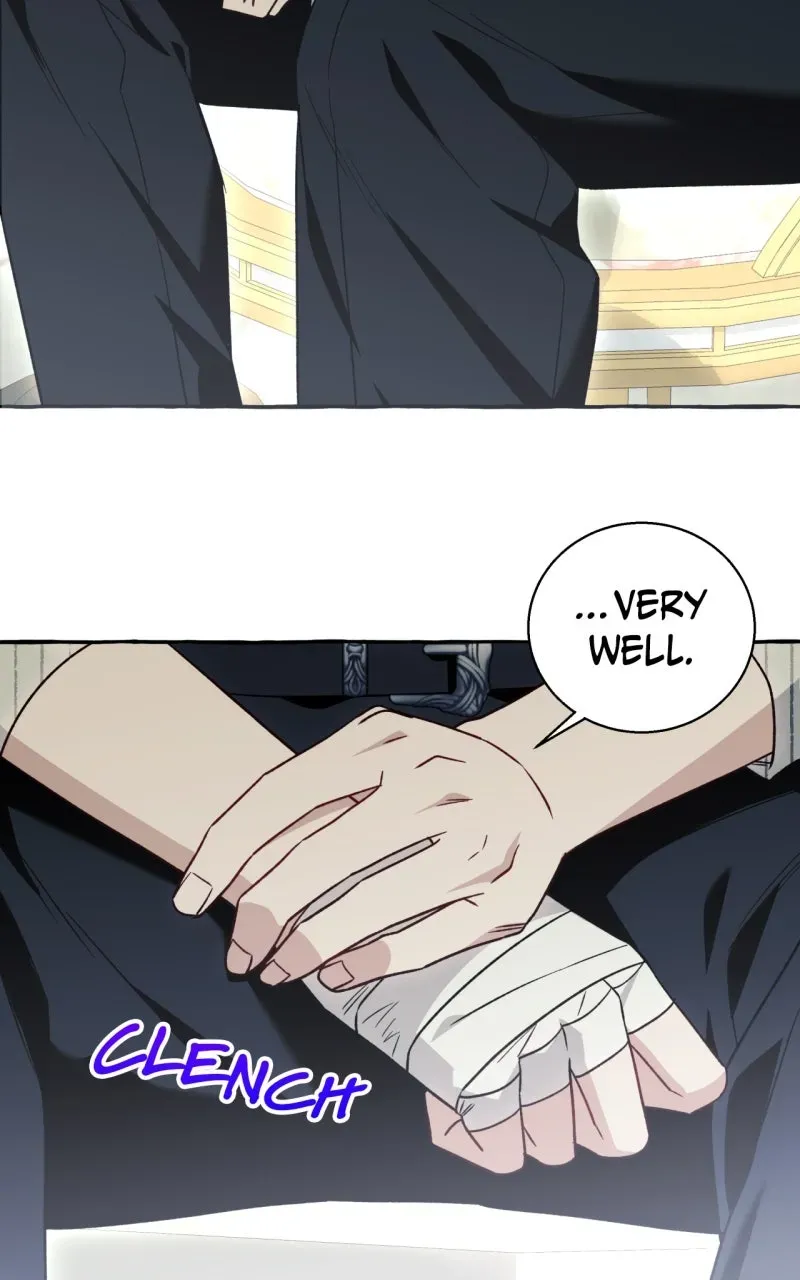 Special Re-Launch: Not YourTypical Reincarnation Story Chapter 59 page 31 - 